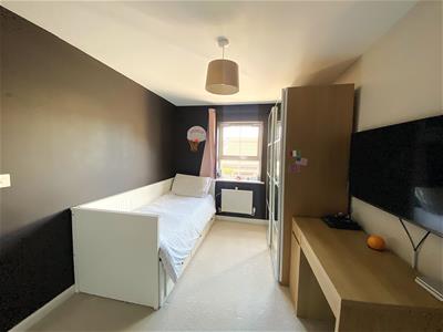 Picture 22